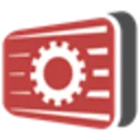 appthemes Coupon Codes